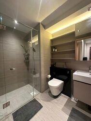 Parc Life (D27), Condominium #435808361